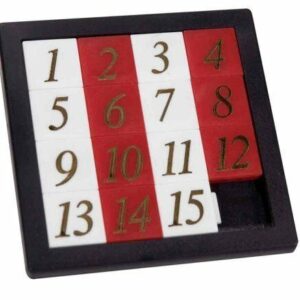 Number puzzle.jpg