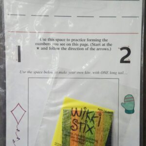 Numbers COunting Wikki Stix scaled 1.jpg