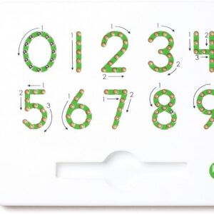 Numbers Magnatab.jpg