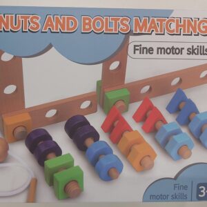 Nuts and Bolts Matching scaled 1.jpg