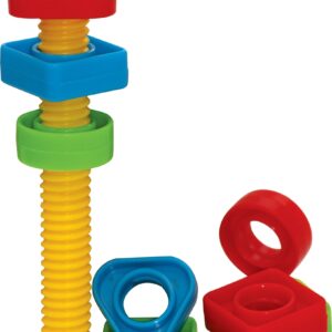 Nuts and Bolts by gowi.jpg