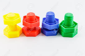 Nuts and bolts.jpg