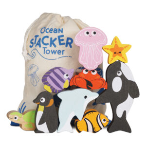 Ocean Stacker Tower 1.jpg