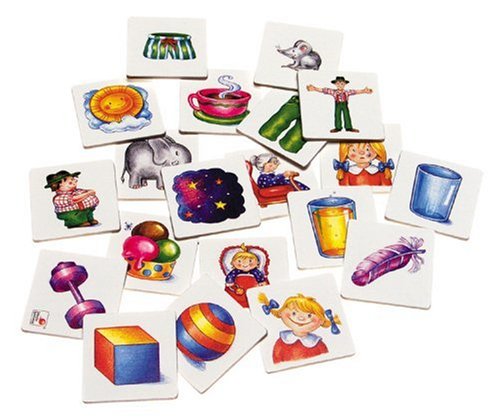 Opposites Game - Image 2