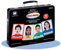 Oral Motor Photo Cards.jpg