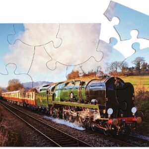 Orient Express.jpg