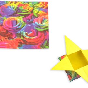 Origami Paper.jpg