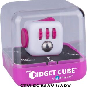 Original Fidget Cube.jpg