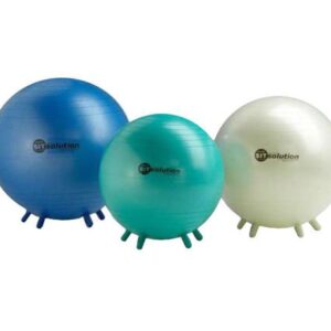Original Pezzi BallChair.jpg