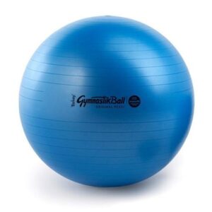 Original Pezzi Gymnstic Ball 75cm.jpg
