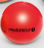 Original Pezzi Medicine Ball 1kg.png