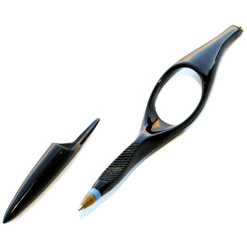 The Original Ring Pen