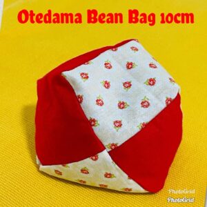 Otedama 10cm.jpg