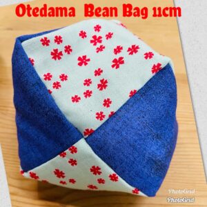 Otedama 11cm M.jpg