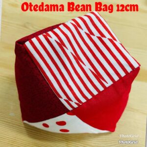 Otedama 12cm.jpg