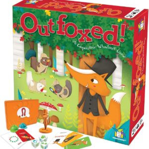 Outfoxed 1.jpg