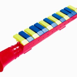 PIano Horn.jpg