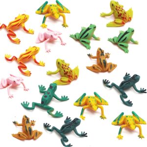 PLastic Frog 1.jpg