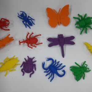 PLastic insects and bugs scaled 1.jpg