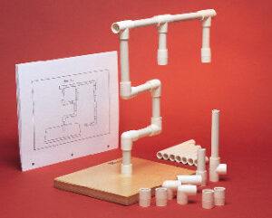 PVC Pipe Tree.jpg