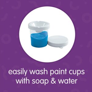 Paint cup.jpg