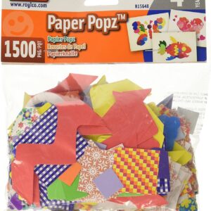 Paper Popz.jpg