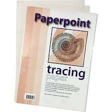 PaperPoint Tracing Paper.jpg