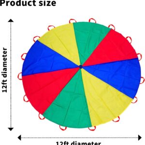 Parachute 12 feet.jpg