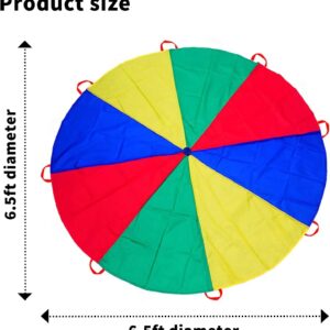 Parachute 6.5 ft.jpg