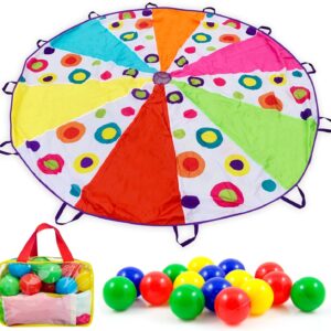 Parachute with balls.jpg