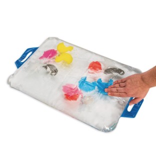 Soothing Pat Mat
