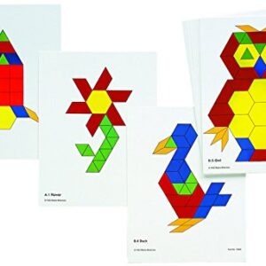 Pattern Cards.jpg
