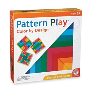 Pattern Play 1.jpg
