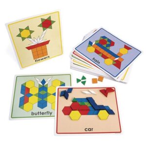 Pattern blocks picture cards 20.jpg