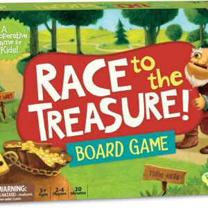 Peaceable Kingdom Race to the Treasure.jpg