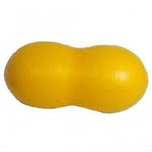 Peanut Ball 40cm.jpg
