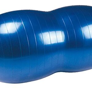 Peanut Ball Blue.jpg