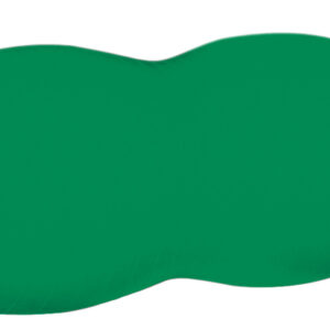 Peanut Roll 60cm.jpg