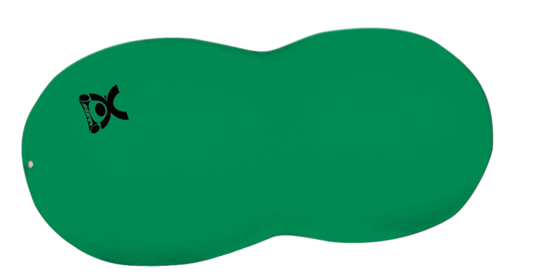 Peanut Ball 60cm/Green