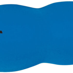 Peanut Roll 80cm.jpg