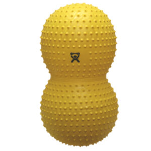 Peanut Sensi 40.jpg