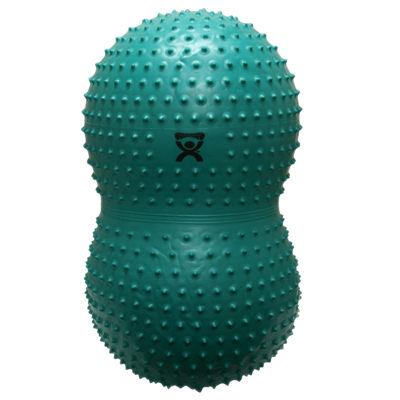 Peanut Sensi Ball 60cm