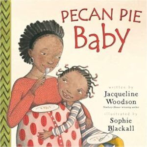 Pecan Pie baby.jpg