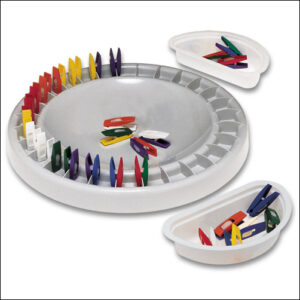 Peg Domino.jpg