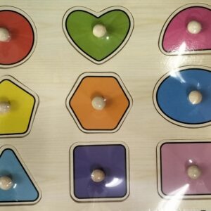 Peg Puzzle Basic Shapes scaled 1.jpg