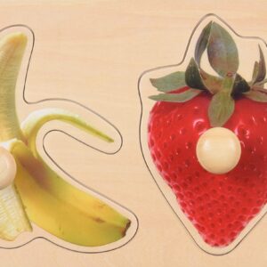 Peg Puzzle Fruits.jpg