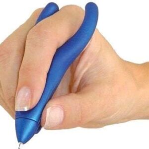 PenAgain.jpg