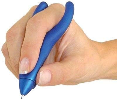 PenAgain Ergo Sof Pen