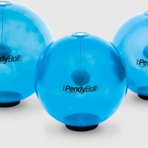 PendyBall.jpg