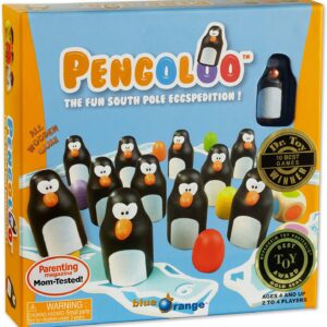 Pengoloo 1.jpg